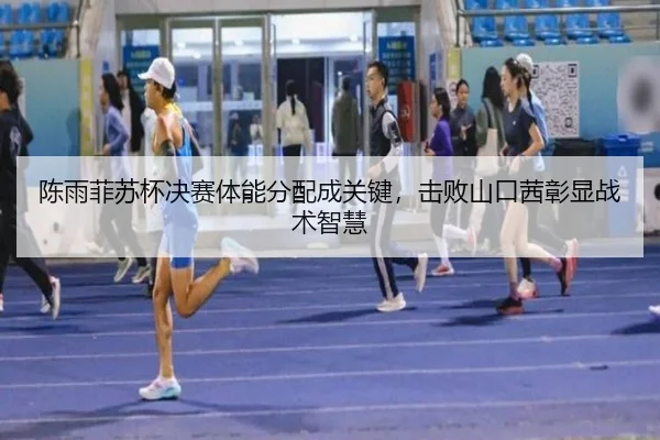 chen-yu-fei-su-bei-jue-sai-ti-neng-fen-pei-cheng-guan-jian-ji-bai-shan-kou-qian-zhang-xian-zhan-shu-zhi-hui-3-147.jpg